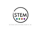 /public/logoimage/1401317729iSTEM 02.jpg